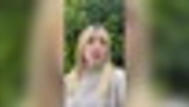 Referendum, Meloni: "Rispetto scelta degli italiani, occasione persa"