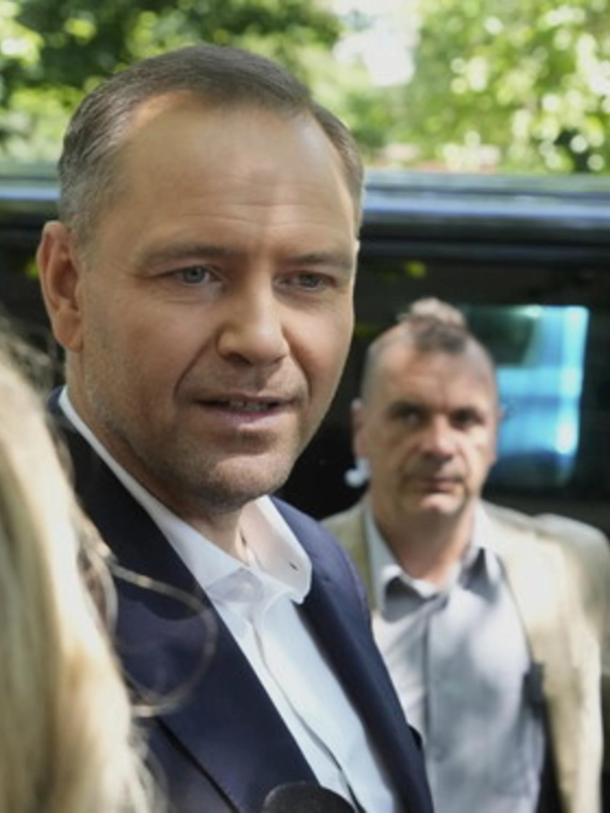 Polonia, nella notte tutto ribaltato, Nawrocki presidente. E ora...