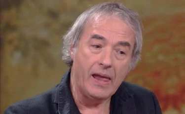 David Riondino, rigore e sregolatezza: il mix insolito di mister "Maracaibo"