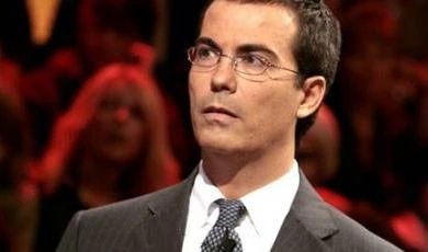 Ballarò, le balle di Floris: Berlusconi colpevole anche quando lo assolvono