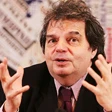 Brunetta: "Asili nido