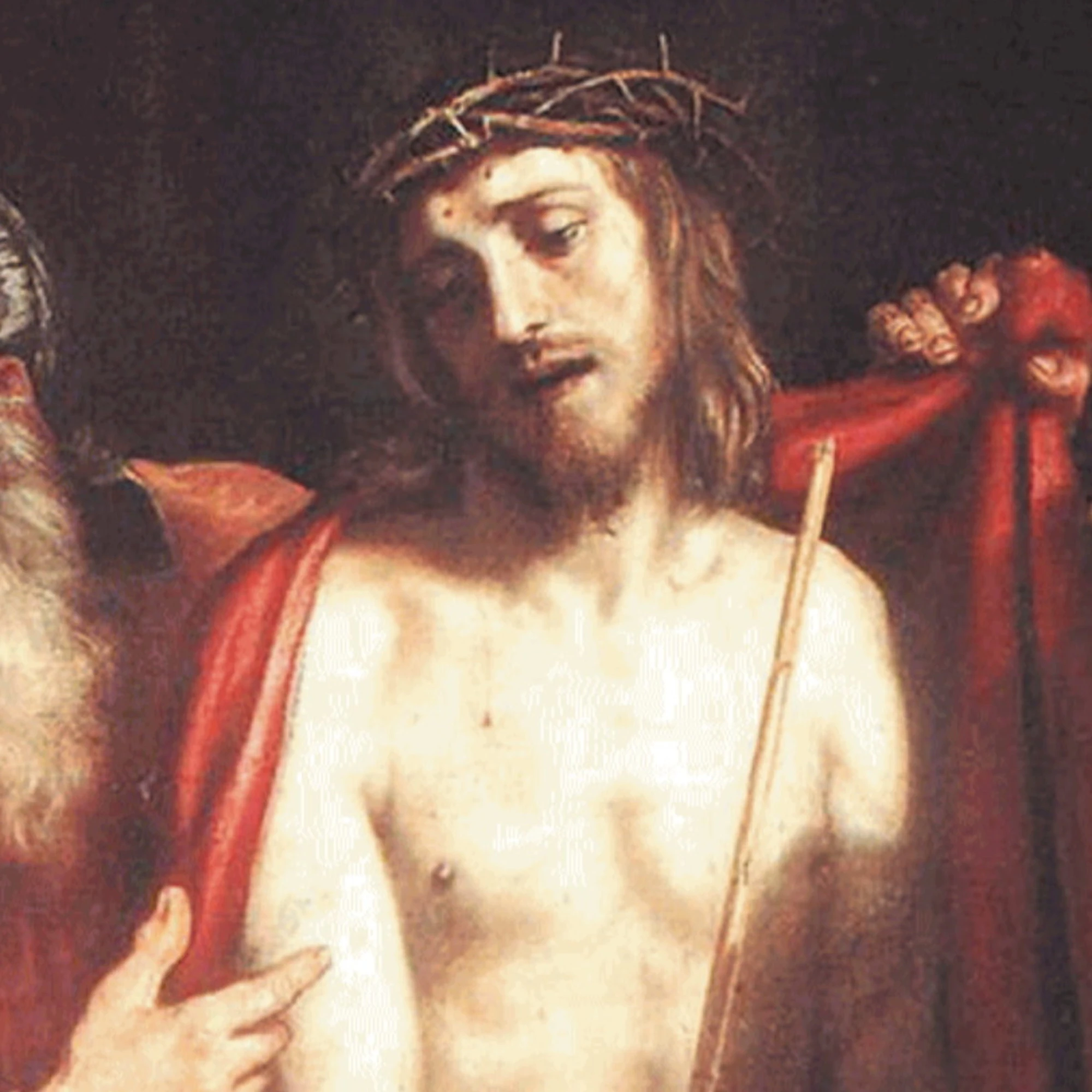 Gesù Cristo era il Messia, ecco l'ultima prova