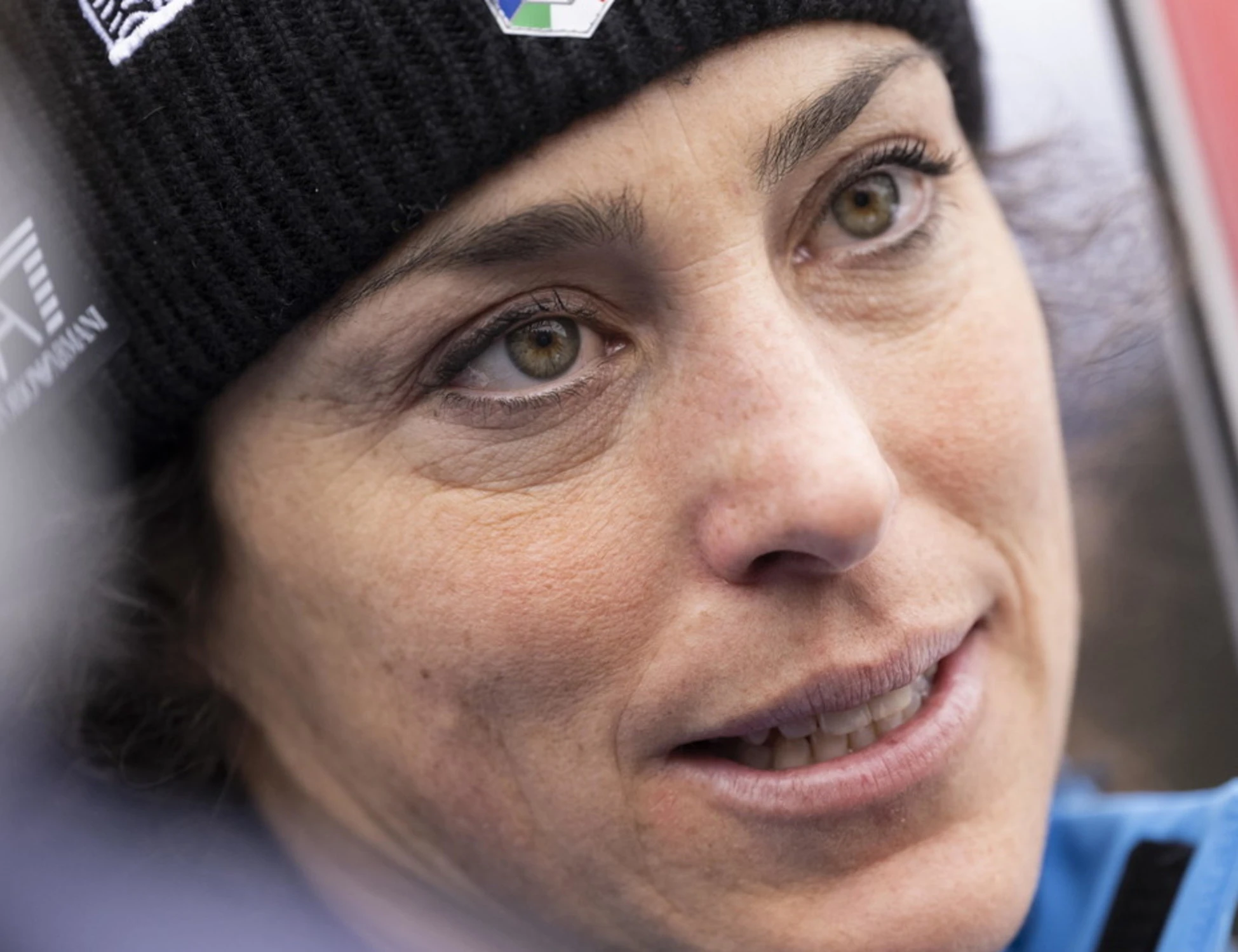 Federica Brignone, a rischio la Coppa del Mondo? Una bomba nel regolamento