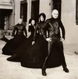 Per gli Smashing Pumpkins