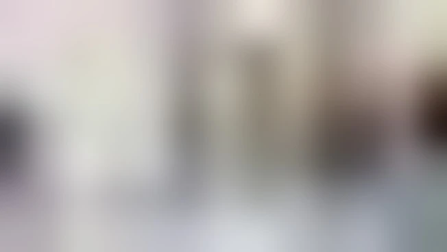 https://media.liberoquotidiano.it/LMvH_pzR7KBkvNa1qIZMdeg49meP9PJ1kY2sLkZjUFw/width:800/quality:90/aW1hZ2VzLzIwMjUvMTAvMTUvMTQxMTAzMjE3LWI1Njc2NjllLTkwM2ItNGE3Ny05ZTA5LWQ0YjhlNzI3YWQxZi5qcGc.webp