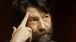 Massimo Cacciari, l'elogio di Luca Zaia: "Ha affrontato il coronavirus con intelligenza. Ma non farà le scarpe a Salvini)