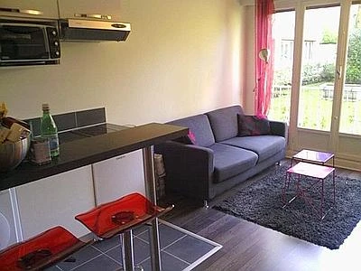 La casa degli italiani diventa sempre più piccola: in sei anni si riduce del 10%