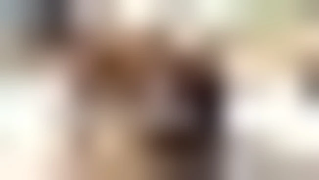https://media.liberoquotidiano.it/LNChzi3fD0aeUlwvux1IYSJ0DbIgidnHpnKPdNRoLWA/width:800/quality:90/aW1hZ2VzLzIwMjUvMTAvMDEvMTM1ODE4OTQyLWE3M2NlOGJmLWMzMTQtNDVmMC1hYTUwLTEyOWQxYTEwNTM4ZC5qcGc.webp