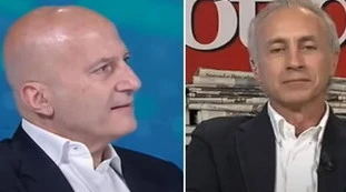 Augusto Minzolini sulla Lombardia: "Travaglio e Repubblica godono? Solita mossa sporca per coprire colpe di Conte"