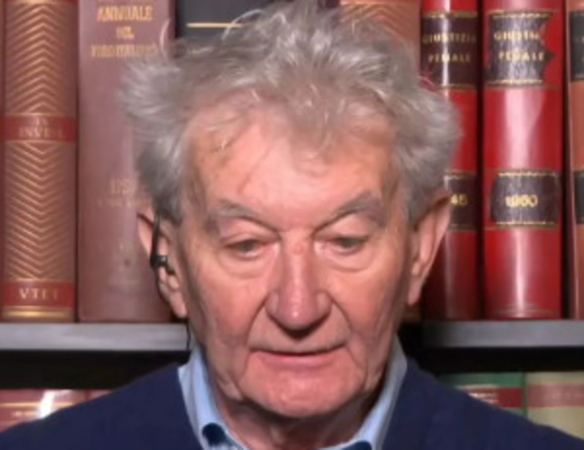 Massimo Lovati, clamoroso: ecco cosa sponsorizza in Albania