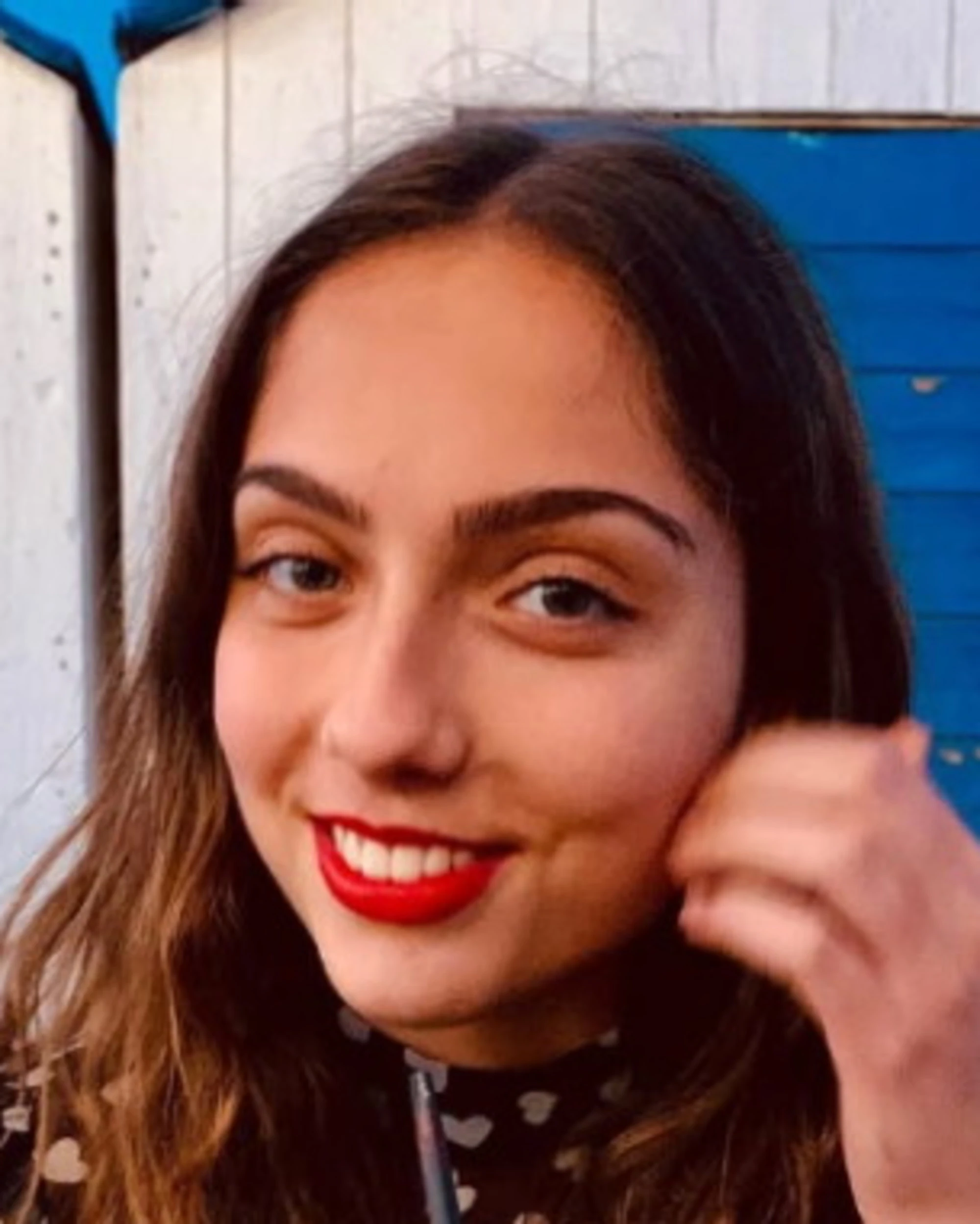 Simona Cinà, "nessuna traccia di droga": cosa emerge dall'autopsia