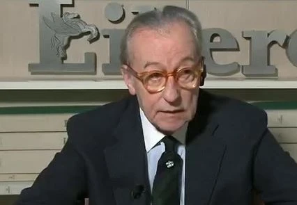 Vittorio Feltri: "I soloni dell'informazione di sinistra non capiscono nulla"