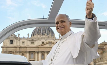 Papa Leone salta la visita del 27 ottobre ad Assisi. I medici rassicurano: "Buon decorso post-operatorio"