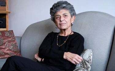 Quanti pregiudizi sulla civiltà giudaico-cristiana