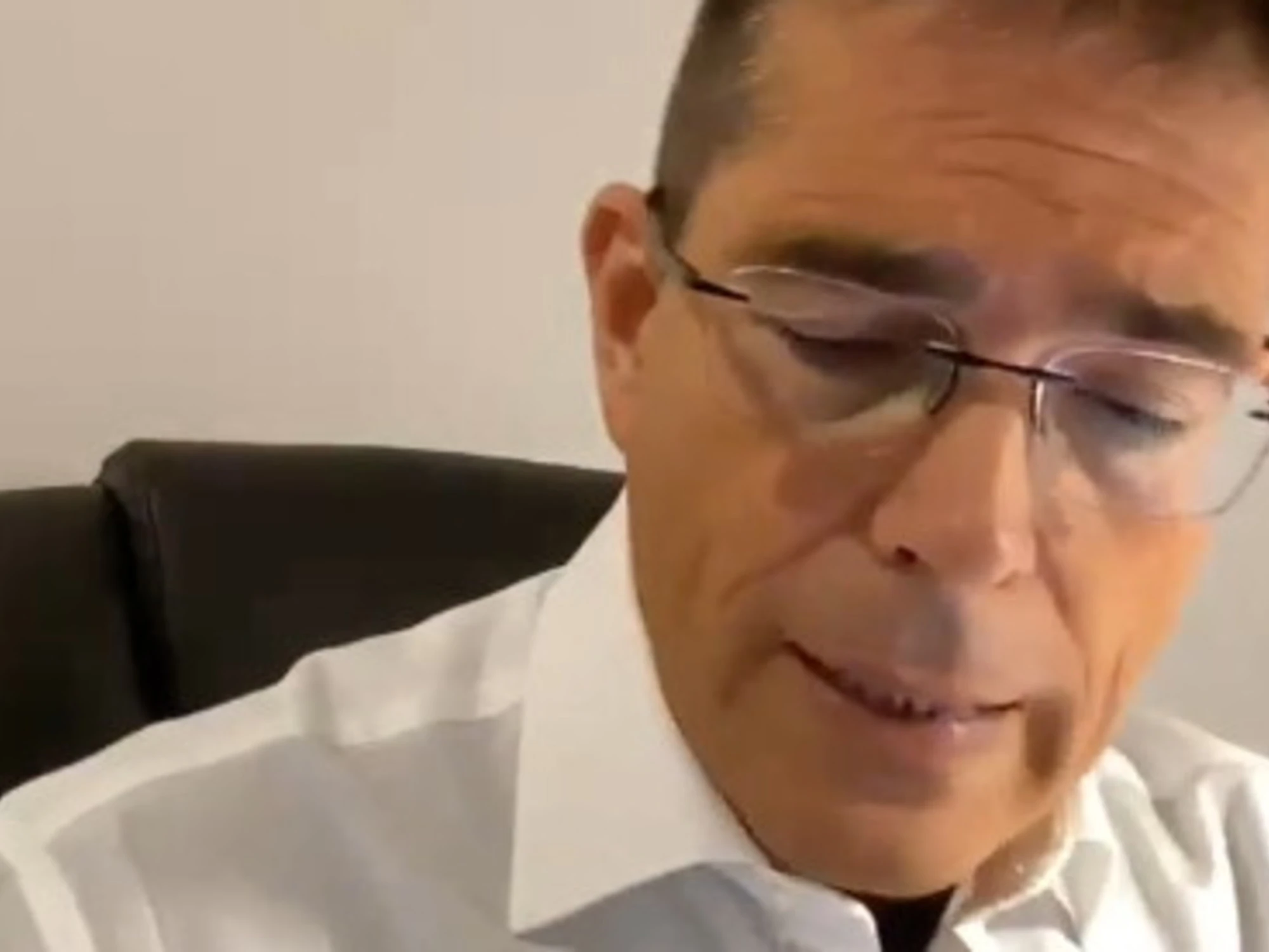 Capezzone, "chi vince la gara di estremismo sui giornali italiani"