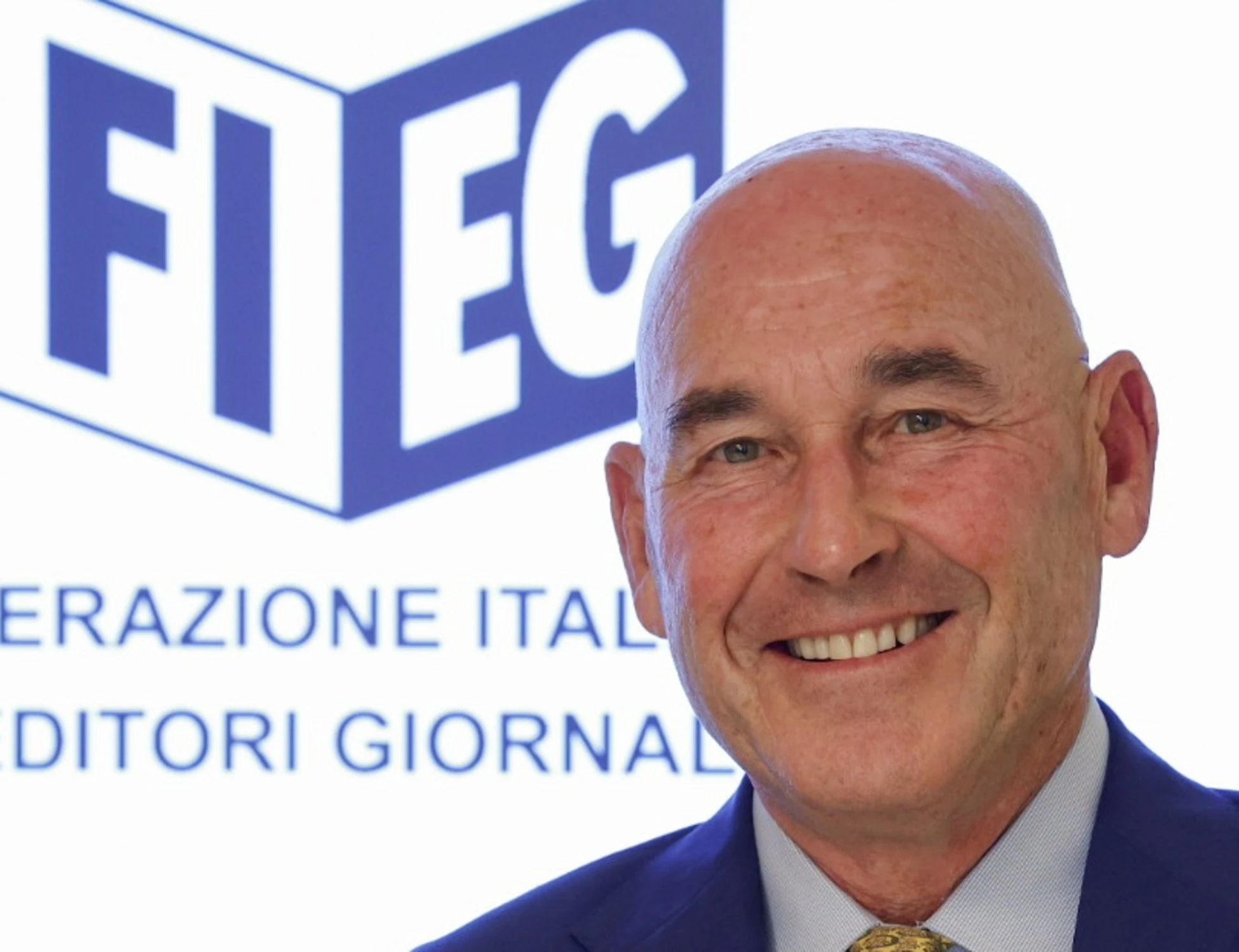 FIEG: spazio per misure in favore dell’editoria nella legge di Bilancio