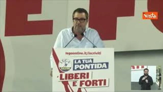 https://media.liberoquotidiano.it/LObjfapuEt19jwYnGYvTMnQo2D5nJ6Mh1muuMr3zT_M/width:800/quality:90/aW1hZ2VzLzIwMjUvMDkvMjIvMTAxNjIxOTIwLWVjMThiZDU2LTkzM2ItNDM2Yy1iNDg4LTEzNzBiMzFjMWM1ZC5qcGc.webp