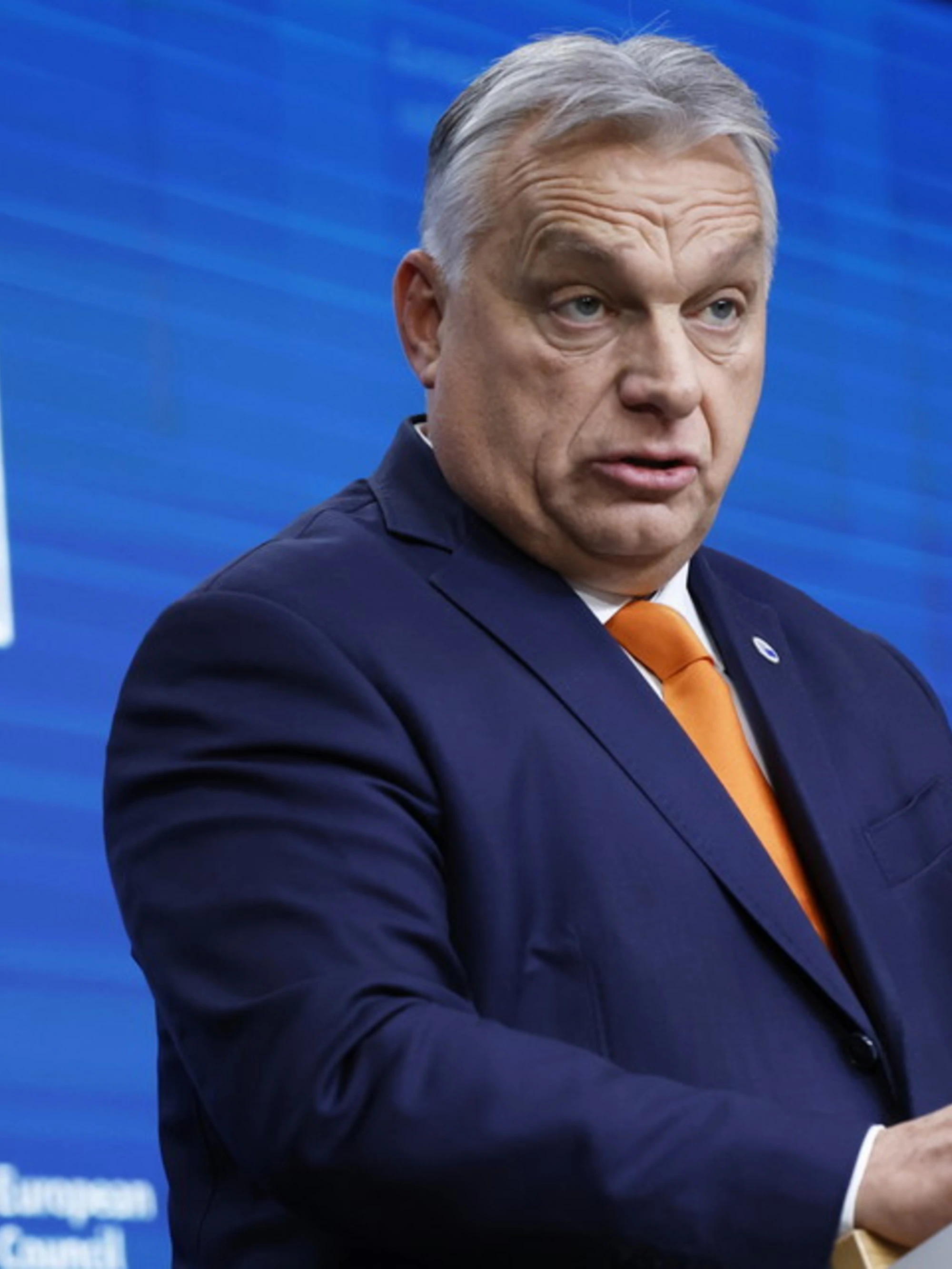 Viktor Orban. schiaffo all'Europa: ecco come ha salvato 4 oligarchi russi