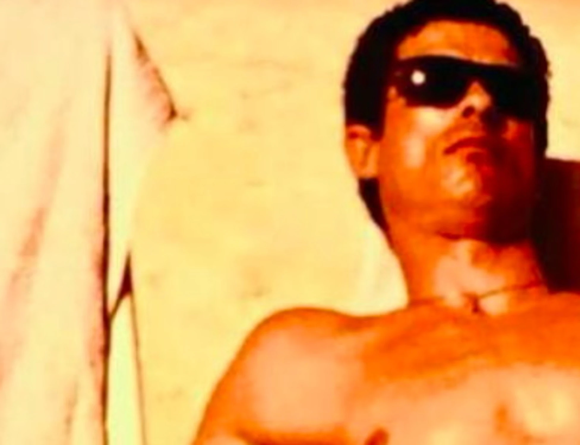 Sanremo 2026, Gassman: "Regole non uguali per tutti", stoccata a festival e Morandi