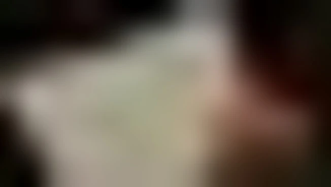 Malattia di Huntington, un confronto per prevenzione e presa in carico