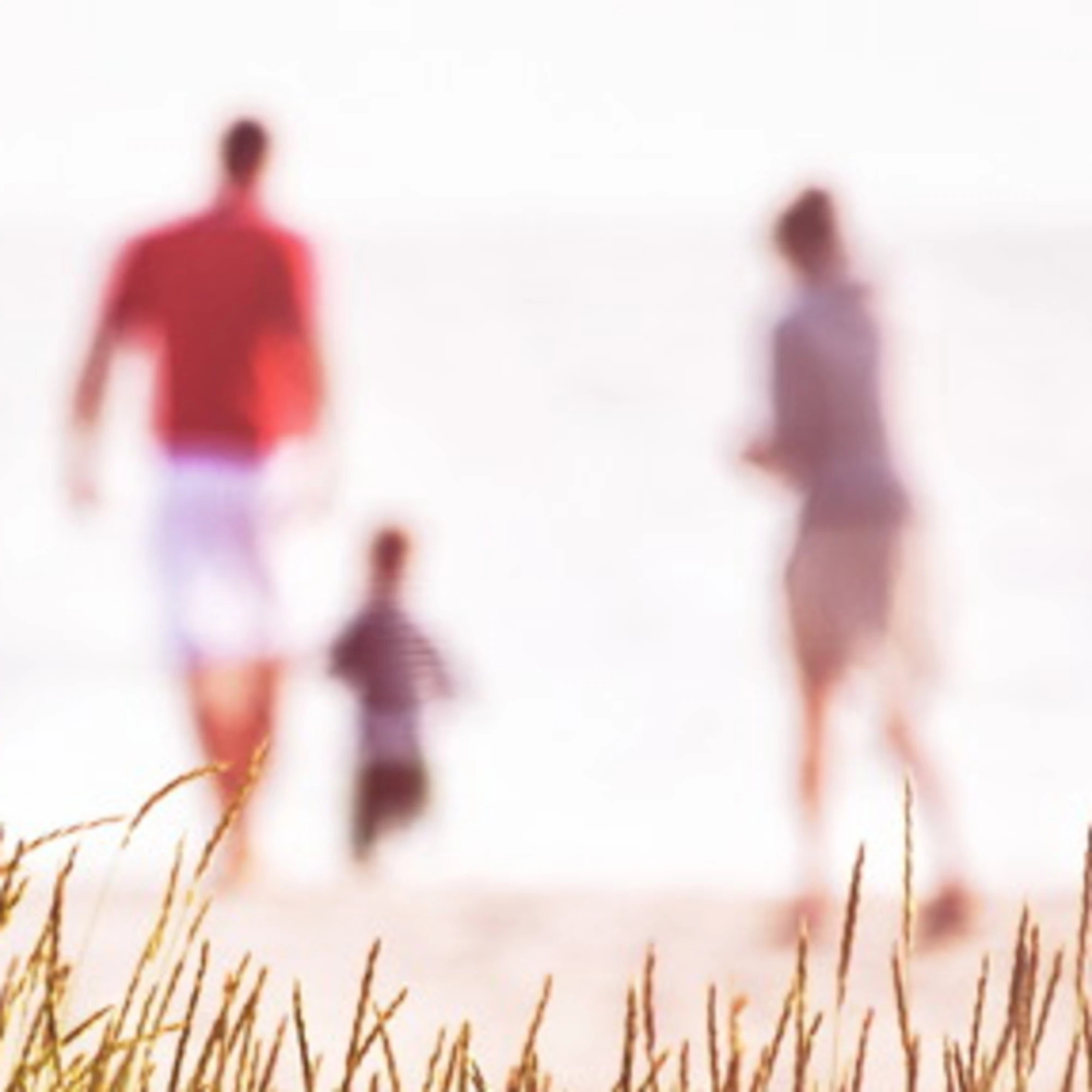 Se nella famiglia di oggi si sperimentano le persone del domani