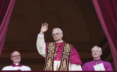 Leone XIV, perché Prevost ha scelto questo nome (e la profezia)