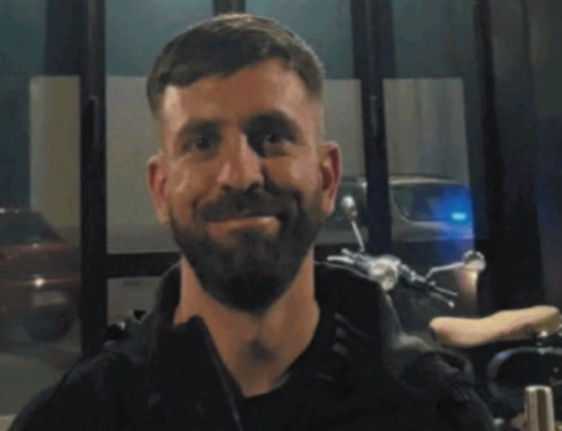 Il sistema-Tombolini: picchiatori, prof che evocano pistole e fondi per gli arrestati