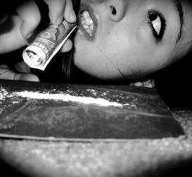 Arrestate madre e figlia