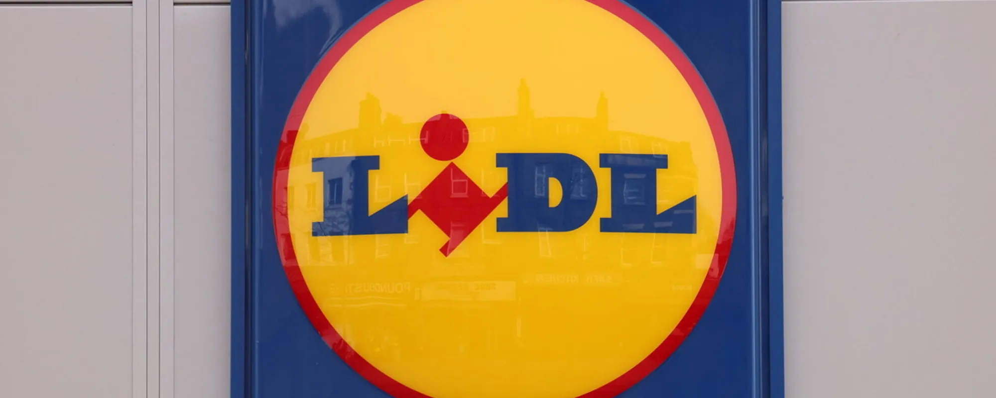 Lidl, i super stangati in tribunale: esplode il caso delle etichette