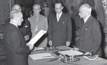 Quella battaglia liberale per abolire il valore legale