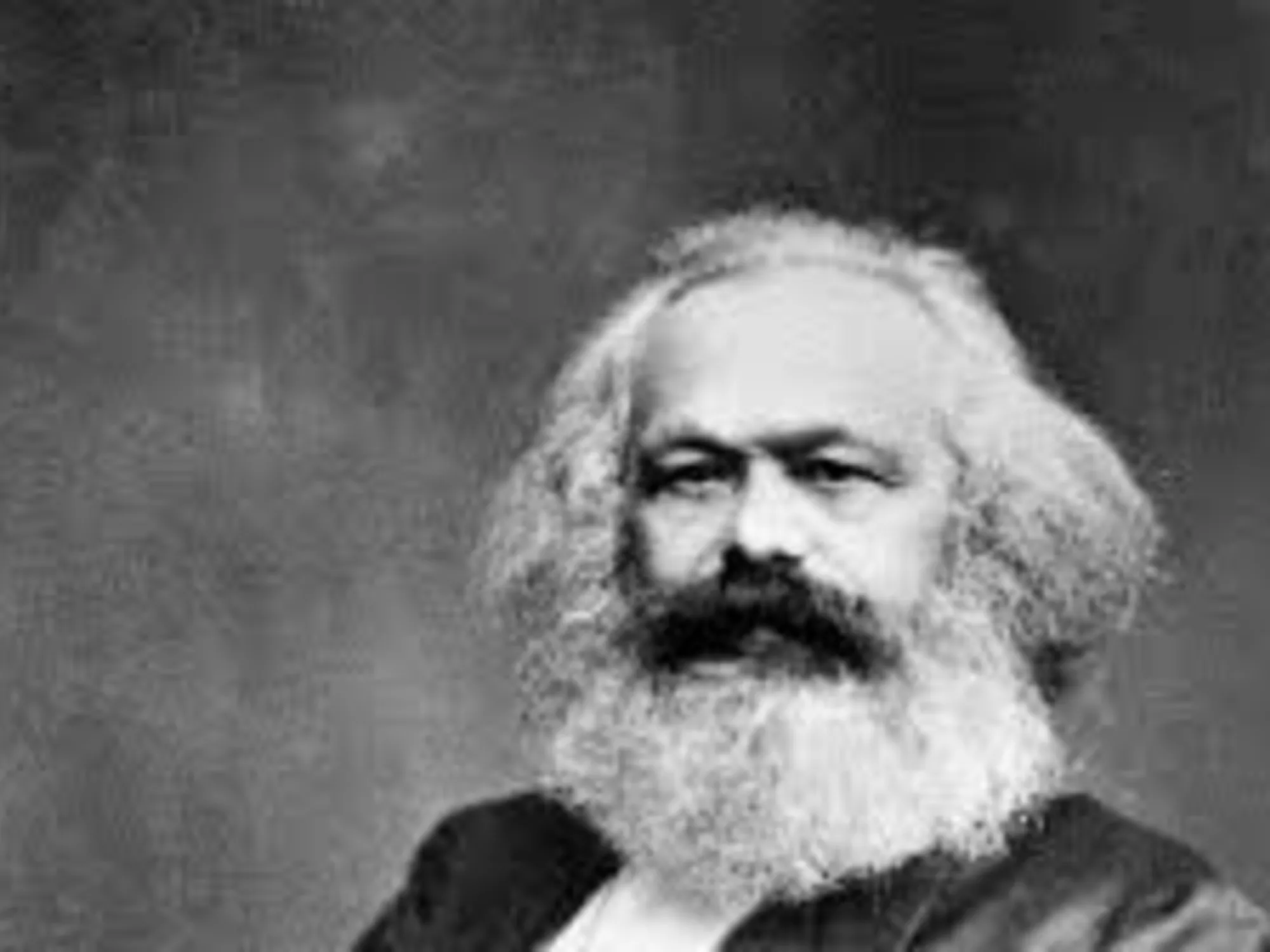 L'incapacità dei compagni di criticare il comunismo