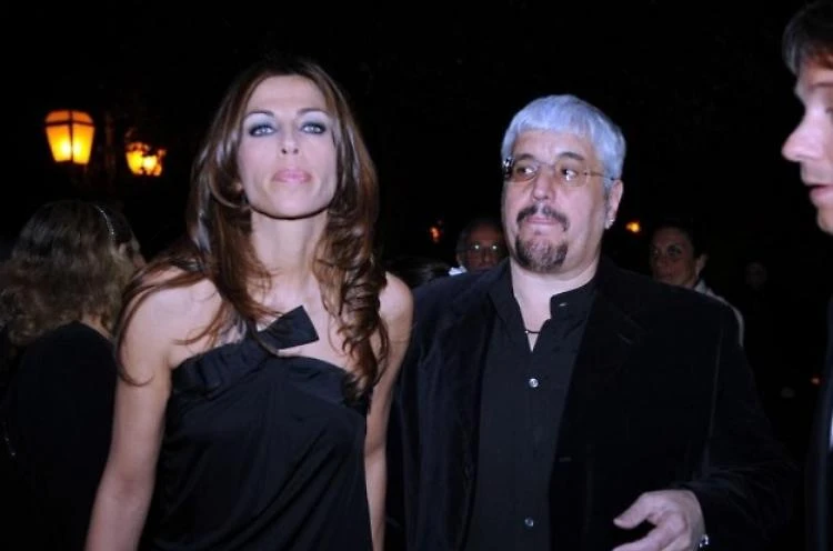 Il dramma dell'ex moglie di Pino Daniele: "Dopo la sua morte io non...."