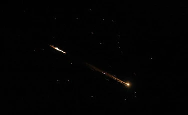 Iran, la guerra nel Golfo in diretta: "Potrebbero colpire anche Roma", l'Idf avverte l'Italia