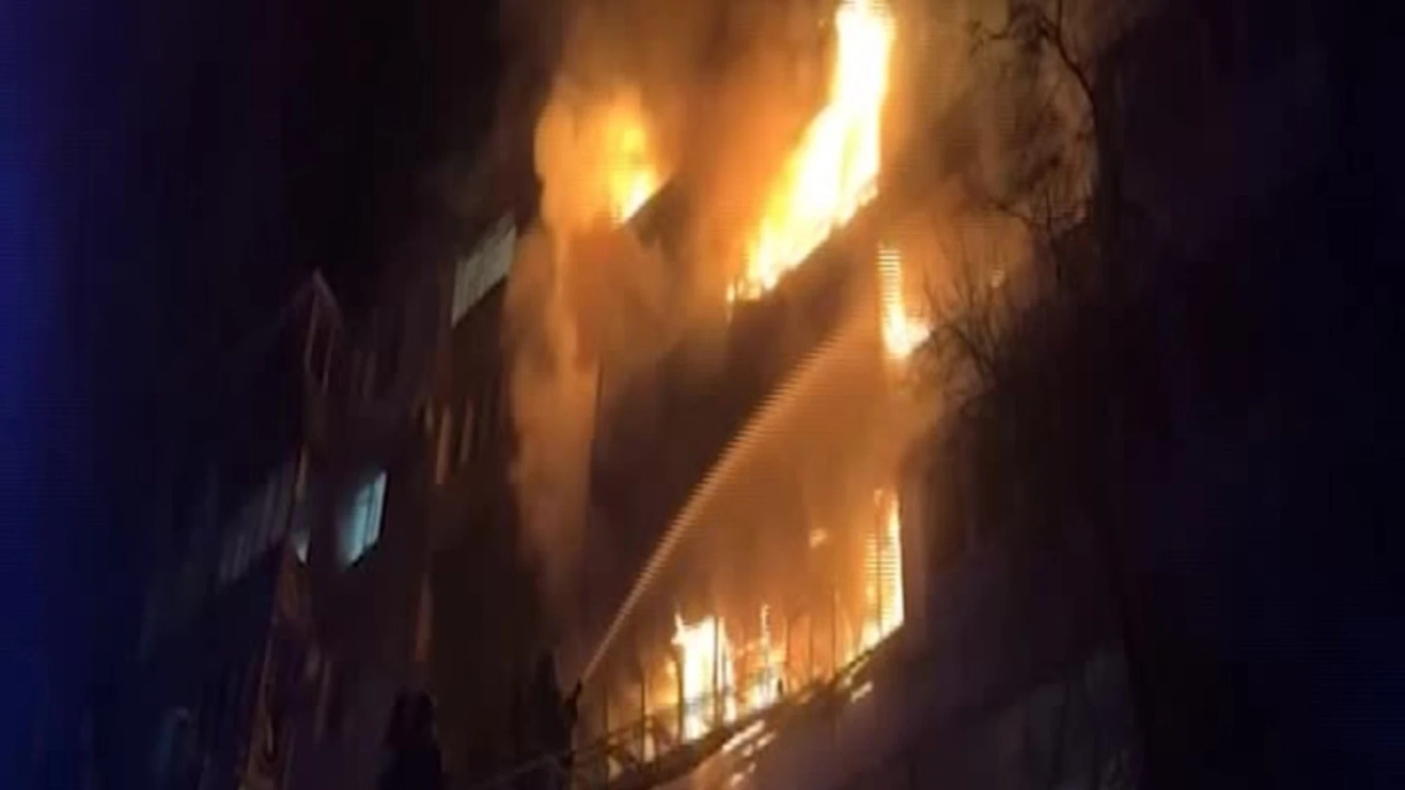 Ucraina, Macron apre al dialogo con Putin