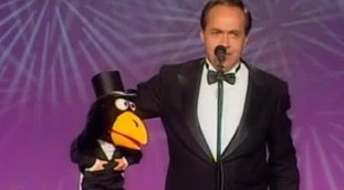 Jose Luis Moreno, il ventriloquo di Rockfeller in arresto a 74 anni: accusa gravissima e compromettente