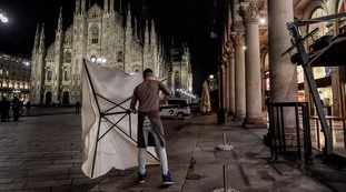 Natale, lockdown dal 24 al 27 dicembre e dal 31 dicembre al 3 gennaio: ecco tutte le ultime misure