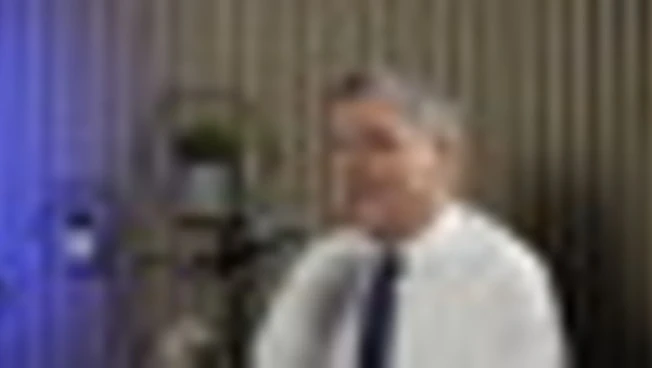 Barachini: "Deepfake e fake news tra i principali pericoli"