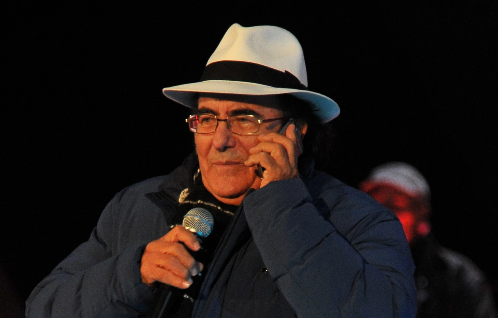 Al Bano, la confessione a Libero: "Come è cambiata la mia vita dopo l'infarto". E su Romina e la Lecciso...