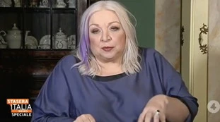 Maria Giovanna Maglie, lo stallo Conte-Rutte sul Recovery fund: "Nessuno può decidere le nostre sorti"