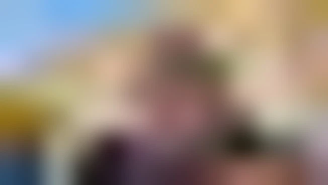 Iran, Magi: aumentare sanzioni contro Teheran ma l'Ue è lenta