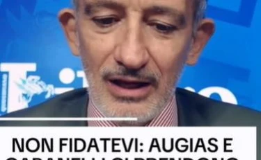 https://media.liberoquotidiano.it/LRVTAx2F1nHPA9aEWelnrVWV7DN4YOVZ7xcp18sikP0/width:800/quality:90/aW1hZ2VzLzIwMjYvMTAvMTMvMTcwMzAzMTY4LTk3NDVlNmE3LWUzM2EtNDVjNy1hZWFiLWZmZWVhYmNiNmE3OC5qcGc.webp