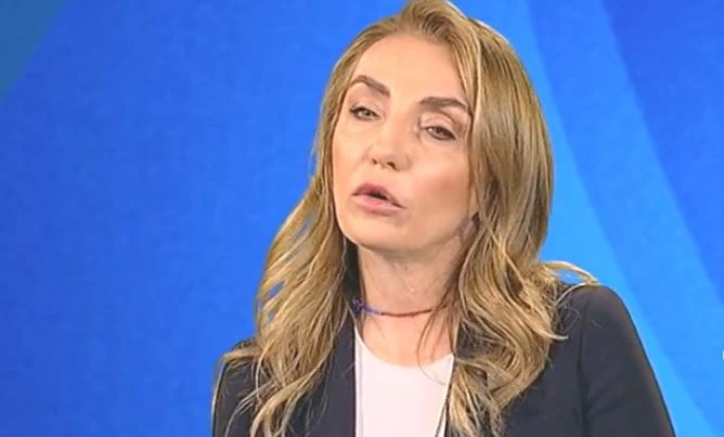 Alessandra Ghisleri: "Gli italiani vogliono un governo M5s-Lega. E non con Berlusconi"
