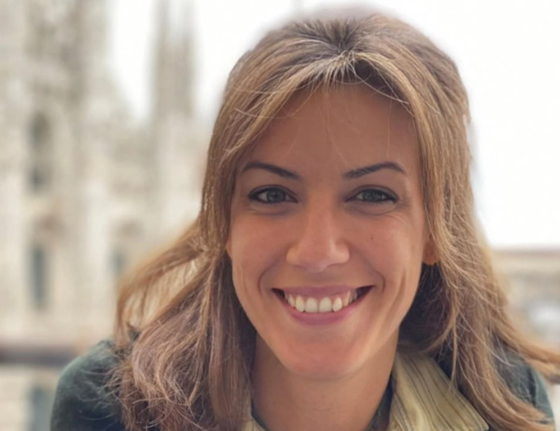 La rivoluzione del cervello emotivo che cambia l'educazione