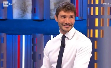 Stefano De Martino, rumors clamorosi: Belen ed Emma...