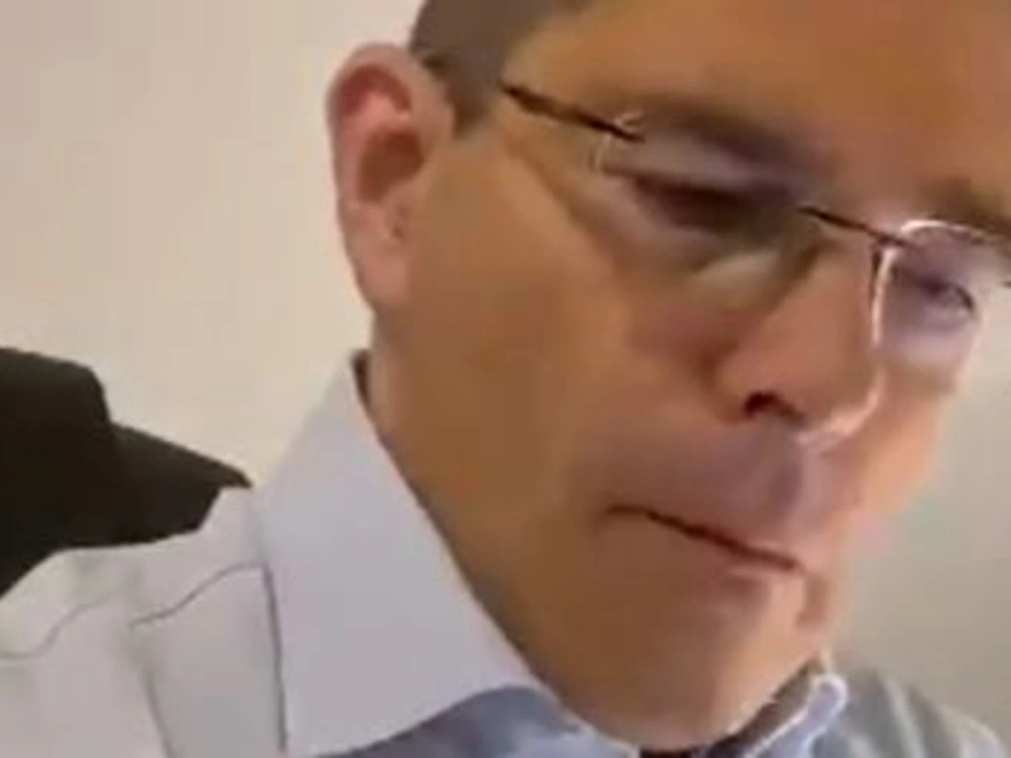 Capezzone: "Sono saltati i freni inibitori, cosa spunta sul Domani"