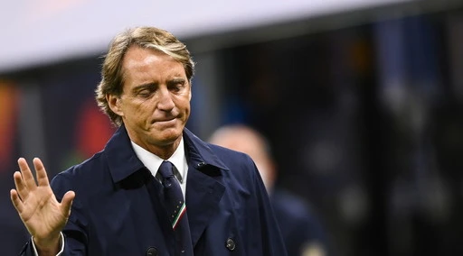 Qatar 2022, psicodramma Italia: dall'urna esce il Portogallo, Mondiale appeso a un filo
