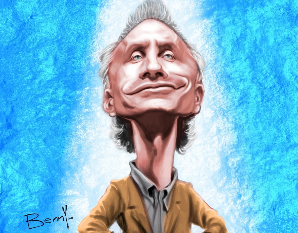 Travaglio in ginocchio da GrilloAveva ragione Telese