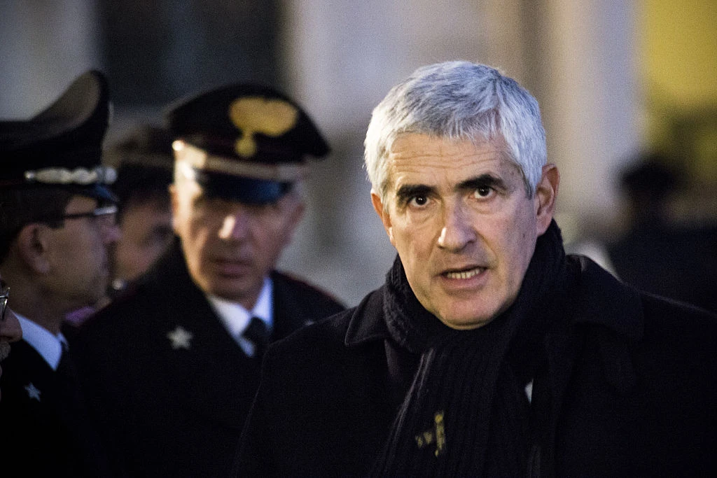 Governo M5s-Pd, il retroscena: "Presto scelte drammatiche", cosa sa Pierferdinando Casini