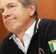 Bertolaso conferma l'addio: