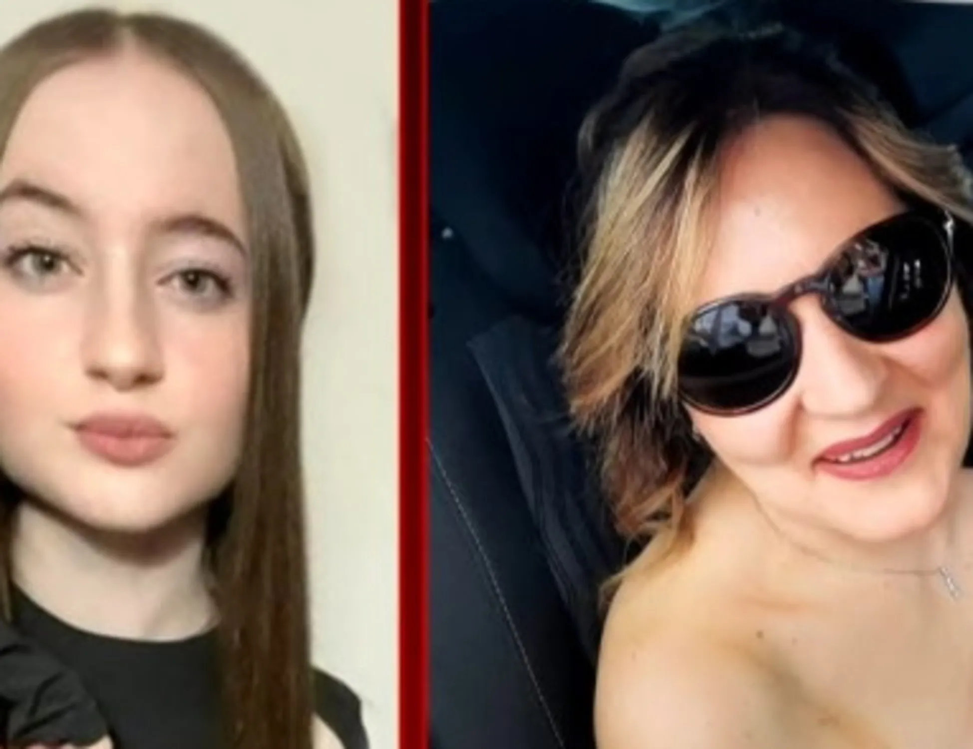 Leggi l'articolo: "Dove è stata presa la ricina": Pietracatella, tutto torna...